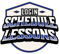 ABC Training & Testing - Student Portal Login